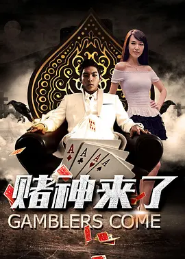 绯色av一本一道道久久精品
