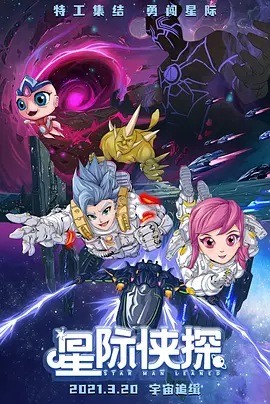 欧美放荡办公室videos4k