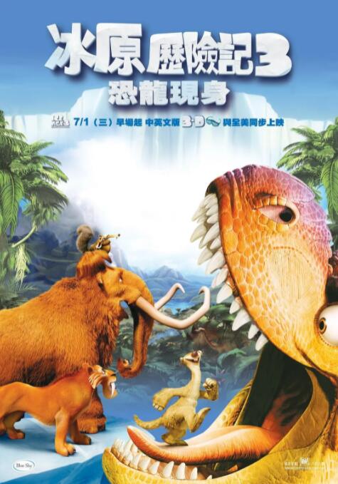 老司机精品影院