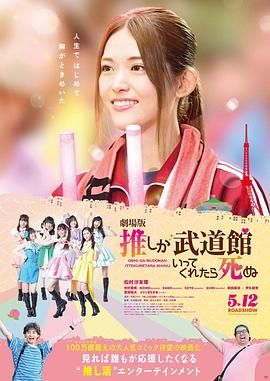 91在线看黄