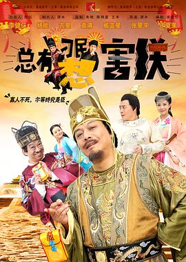 久章草在线视频