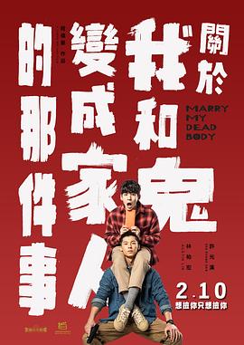 久久亚洲精品欧美