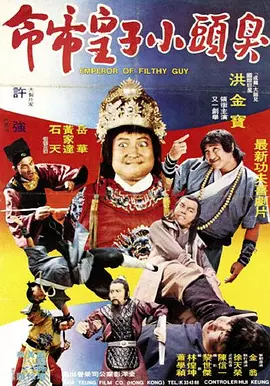 亚洲成人福利