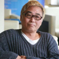 国产一区二区成人