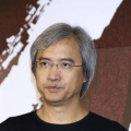 伊人久久五月天综合网