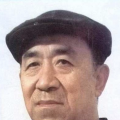国产亲子乱弄免费视频