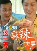 亚洲性图片区