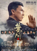 久草在线观看福利视频