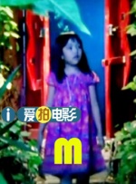 吃瓜群众
