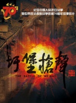 国产一区二区三区久久精品
