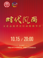 免费黄色小说在线观看