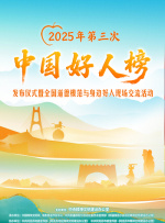 超污视频网站