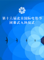 偷偷要观看免费高清电视剧