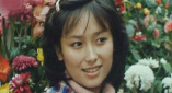 zara属于什么档次