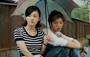 国产男同gay初精