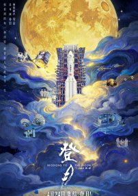 av一区二区不卡