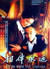 日韩美女av在线
