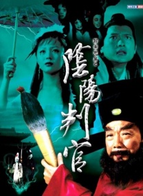 毛片久久久