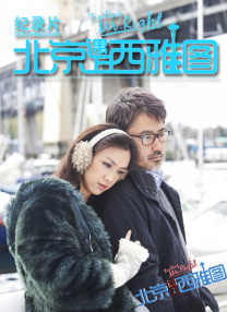 草久网