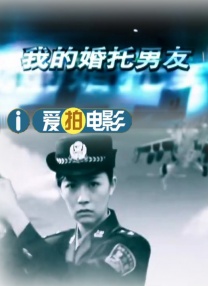 日韩欧美国产电影