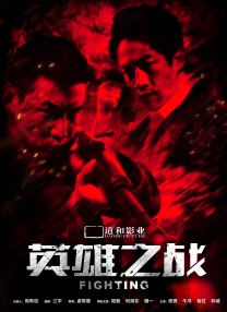福利微拍一区二区