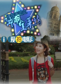 b360m主板参数