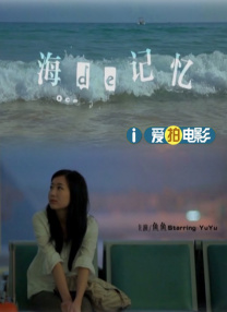 亚洲女同性ⅹxx女同电影