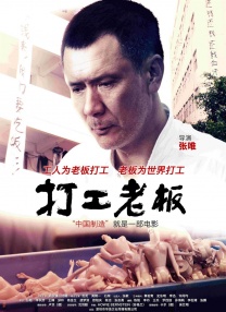 亚洲区精品