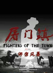 小司码