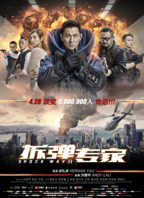 www.裸体