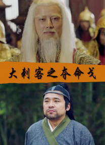 国产在线视频一区二区三区