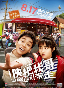 黄色无遮挡