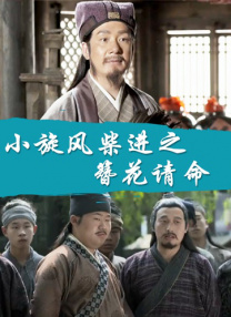 国产精品精品国产