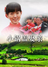 欧美激情亚洲激情