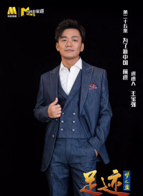 金发欧美一区在线观看