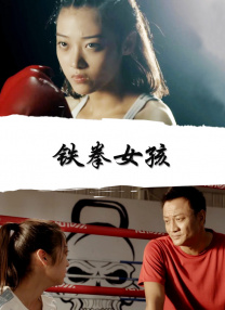 识别链接