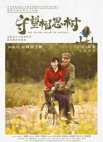 少妇又紧又爽又刺激