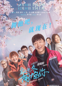 亚洲精品一品区二品区三品区
