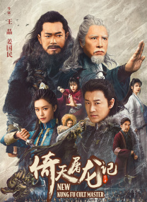 欧美在线视频第一页