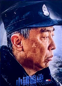 91粉色视频在线观看
