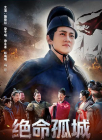 欧美一区午夜精品