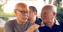 日韩毛片大全