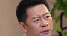 欧美刺激午夜性久久久久久久