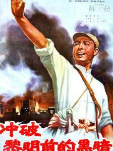 久久久久久日本一区99