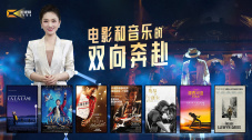 三级网站网址