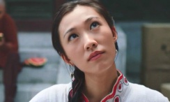 草莓视频在线观看黄色