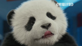 欧美视频xxx