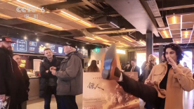 情欲办公室h