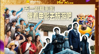 青青操在线免费观看