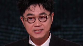 欧美黄区